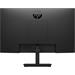 HP P22v G5 21,5" VA FHD/250/3000/HDMI//VGA/5ms 64V81AA#ABB