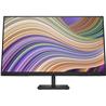 HP P27 G5 27" IPS FHD/250/1000/DP/HDMI/VGA/5ms 64X69AA#ABB