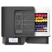 HP PageWide 377dw MFP/ A4/ 30ppm/ print+scan+copy+fax/ 1200x1200/ LCD/ USB/ LAN/ Wi-Fi/ ADF/ Duplex/ černobíl J9V80B#A80