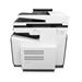 HP PageWide Enterprise Color MFP 586dn G1W39A