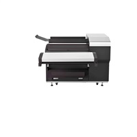 HP PageWide XL Drawer CZ318A