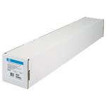 HP Paper/semigloss photo roll 36" f DGJ Q1421A