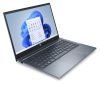 HP Pavilion 14-ec1003nc/R7-5825U/16/1TB/W11/F.Blue 73U74EA#BCM