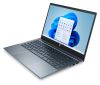 HP Pavilion 14-ec1003nc/R7-5825U/16/1TB/W11/F.Blue 73U74EA#BCM