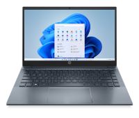 HP Pavilion 14-ec1003nc/R7-5825U/16/1TB/W11/F.Blue 73U74EA#BCM