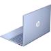 HP Pavilion/16-ag0001nc/R5PRO-8540U/16"/WUXGA/16GB/1TB SSD/AMD int/W11H/Blue/2R A47PDEA#BCM