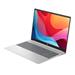 HP Pavilion/16-ag0002nc/R7PRO-8840U/16"/WUXGA/16GB/1TB SSD/AMD int/W11H/Silver/2R A47PFEA#BCM