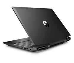 HP Pavilion Gaming 15-dk1005nc/15,6" FHD AG IPS/Core i5-10300H/8GB/512B SSD/GF GTX 1650Ti 4GB/Win 10 Home 20D41EA#BCM