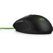 HP Pavilion Gaming 300 myš 4PH30AA#ABB