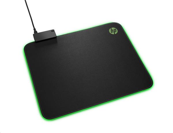 HP Pavilion Gaming 400 Mousepad 5JH72AA#ABB