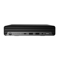 HP PC Elite Mini 805G8 65W Ryzen 7 Pro 5750G,2x16GB,1TB,Radeon,WiFi6+BT, wrls kl. myš,90W,2xDP+USB-C,Win11Pr 623B9ET#BCM