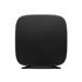 HP PC Elite t655,Ryzen R2314/64GF/8GRW TC,W10 3/3/0 5H0W2EA#BCM
