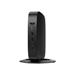 HP PC Elite ThinClient t655 32GB M.2 MMC v5.0, 4GB DDR4 SODIMM, Realtek 8852BE Wi-Fi 6 BT 5.3, IGEL11, AMD R 5H0W7EA#BCM