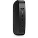 HP PC Elite ThinClient t755 32GB M.2 MMC v5.0, 8GB DDR4 SODIMM, ThinPro AMD Ryzen 9J3W7AA#BCM