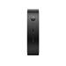 HP PC Elite ThinClient t755 32GB M.2 MMC v5.0, 8GB DDR4 SODIMM, ThinPro AMD Ryzen 9J3W7AA#BCM