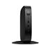 HP PC Pro ThinClient t550 64 GB MMCv5.0, 8GB DDR4 SODIMM,W10, Celeron J6412 5H0X5EA#BCM
