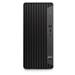 HP PC Pro Tower 400G9 i3-13100, 1x8GB, 512GB M.2 NVMe, Intel HD DP+HDMI, usb kl. myš, 260W platinum, Win11Pr 99P03ET#BCM