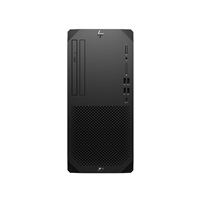 HP PC Z1 TWR G9 550W i9-14900, 32GB DDR5 4800, 1TB PCIe-4x4,RTX 4060/8GB,SD card,USB kláv. bez myš,Win11Pro 8T1S0EA#BCM