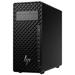 HP PC Z2 Tower G1i 1200W, Intel Core U9 285K (24C/5.7GHz), RTX 5O8O 16GB GDDR7,2×32GB DDR5, 1TB,K+M, Win11Pr B34LCES#BCM