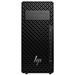 HP PC Z2 Tower G1i 1200W, Intel Core U9 285K (24C/5.7GHz), RTX 5O8O 16GB GDDR7,2×32GB DDR5, 1TB,K+M, Win11Pr B34LCES#BCM