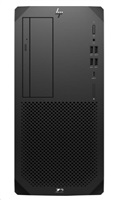 HP PC Z2 TWR G9 700W i5-14600K,16GB DDR5 4800 ECC,512GB M.2 NVMe, T1000/4GB 4mDP,usbkláv. a myš, Win11Pro 3y 8T1S9EA#BCM
