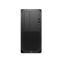 HP PC Z2 TWR G9 700W i7-14700,32GB DDR5 4800 ECC,512GB M.2 NVMe, T1000/4GB 4mDP,usbkláv. a myš, Win11Pro 3y 8T1T0EA#BCM