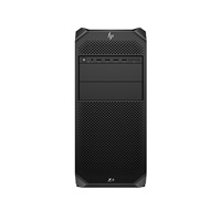 HP PC Z4 G5 Xeon W7-2475X 20c, 128GB ECC,2TB NVMe 4x4 2280,RTX 4000Ada/20GB, USB keyb+mouse,Win11Pro WKS, 5y 5E8W1EA#BCM