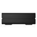 HP PC ZGX Nano G1n AI Station NGB10, 128GB LPDDR5x, 2TB, 1xRJ45(10GbE),NVIDIA DGX™ OS 7 / Ubuntu 24.04, 3y D4DR6ET#ABB