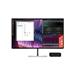 HP PC ZGX Nano G1n AI Station NGB10, 128GB LPDDR5x, 2TB, 1xRJ45(10GbE),NVIDIA DGX™ OS 7 / Ubuntu 24.04, 3y D4DR6ET#ABB