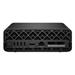 HP PC ZGX Nano G1n AI Station NGB10, 128GB LPDDR5x, 4TB, 1xRJ45(10GbE),NVIDIA DGX™ OS 7 / Ubuntu 24.04, 3y CZ9K0ET#ABB