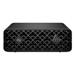 HP PC ZGX Nano G1n AI Station NGB10, 128GB LPDDR5x, 4TB G5, 1xRJ45(10GbE),NVIDIA DGX™ OS 7 / Ubuntu 24.04, 3 D4CZ8ET#ABB