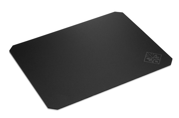 HP Podložka pod myš OMEN by HP 200 2VP01AA#ABB