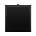 HP Poly Studio 5 Room Compute with Microsoft Teams Rooms DS1E8AW#ABB