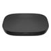 HP Poly Studio A2 Black Table Microphone w/ Mounting Plate I/O cables B22X6AA