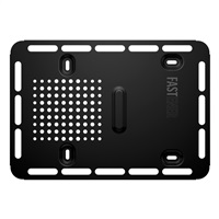 HP Poly Studio A2 Plate Mount for Audio Bridge B42BBAA