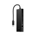 HP Portble USB-C Hub B8SV8AA#ABB