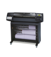 HP PostScript Upgrade Kit for 1050C plus Q1281A#AKB