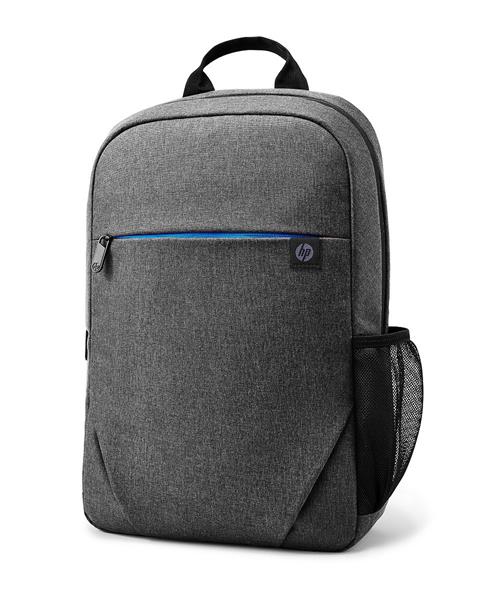 HP Prelude 15.6 Backpack 2Z8P3AA