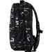 HP Prelude 15.6 Backpack 7K0E2AA