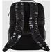 HP Prelude 15.6 Backpack 7K0E2AA