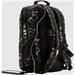 HP Prelude 15.6 Backpack 7K0E2AA