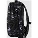 HP Prelude 15.6 Backpack 7K0E2AA