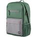 HP Prelude 15.6 Backpack 7K0E4AA