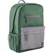 HP Prelude 15.6 Backpack 7K0E4AA