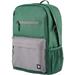 HP Prelude 15.6 Backpack 7K0E4AA