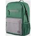 HP Prelude 15.6 Backpack 7K0E4AA