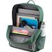 HP Prelude 15.6 Backpack 7K0E4AA
