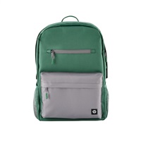 HP Prelude 15.6 Backpack 7K0E4AA
