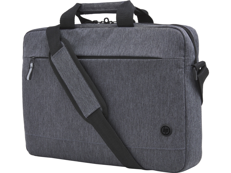 HP Prelude Pro Recycled 15.6 Top Load 4Z514AA#000