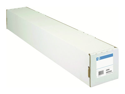 HP Premium Instant-dry Gloss Photo Paper - Lesklý - Role (152,4 cm x 30,5 m) - 260 g/m2 - 1 role fo Q7999A